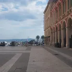 Multiverse * Podstrana