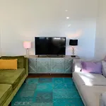 Appartement Multiverse Podstrana