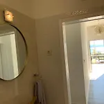 Appartement Multiverse