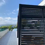 Multiverse Appartement Podstrana