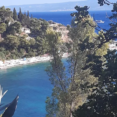 アパート Multiverse