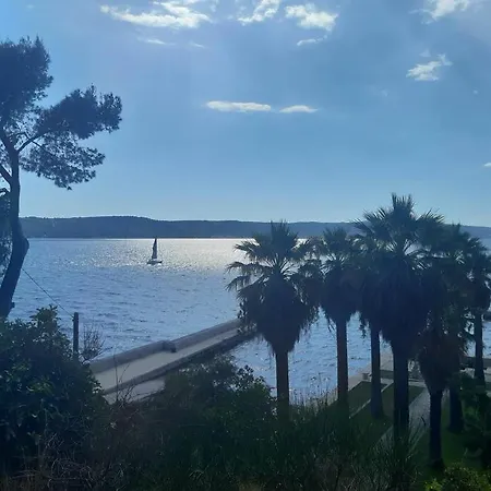 Multiverse アパート