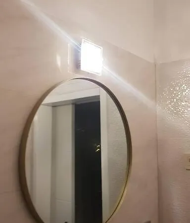 Multiverse アパート