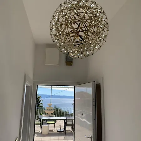 アパート Multiverse