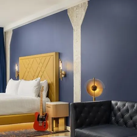 Multiverse アパート *