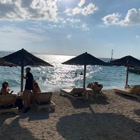 アパート Multiverse *