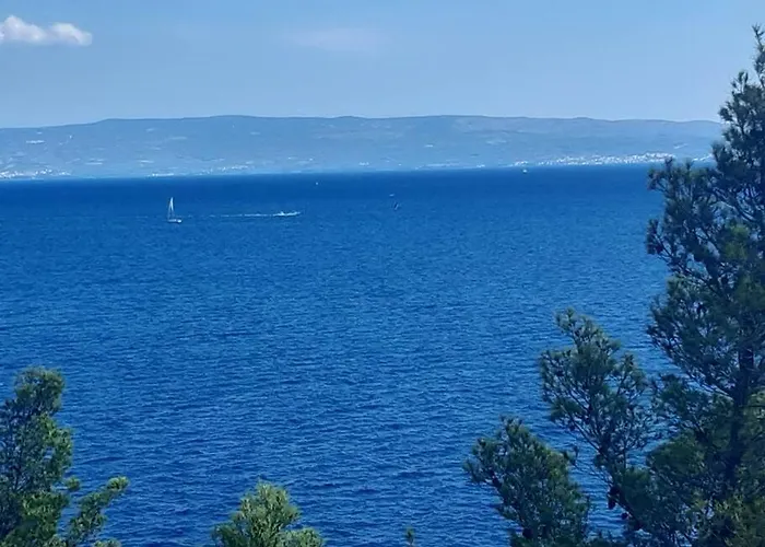 Multiverse Podstrana