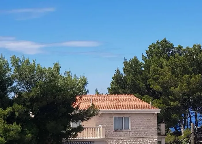 Multiverse * Podstrana