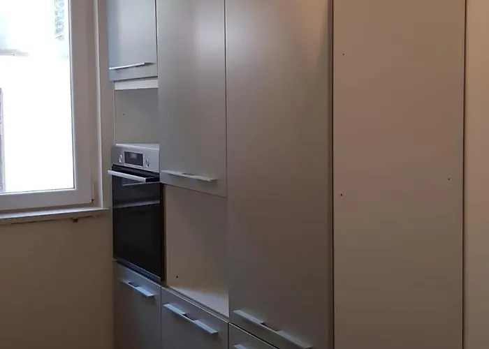 Multiverse Podstrana