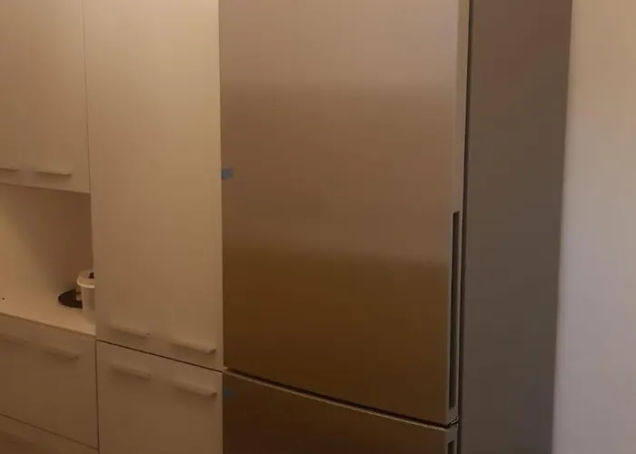 Multiverse Podstrana