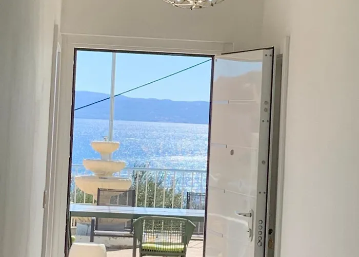 Multiverse * Podstrana