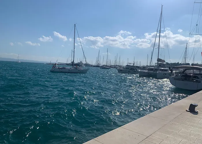 Multiverse * Podstrana