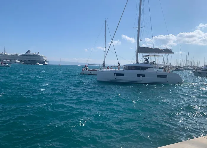 Apartman Multiverse *