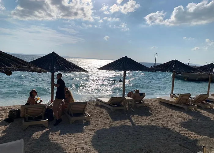 Apartman Multiverse *