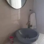 Multiverse