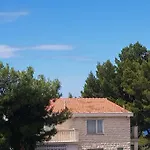 Multiverse * Подстрана
