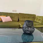 Апартаменты Multiverse Подстрана