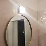Multiverse Апартаменты