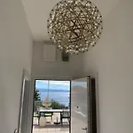 Appartement Multiverse