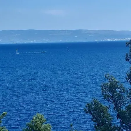 Multiverse Podstrana