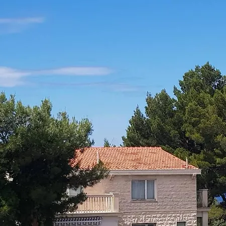 Multiverse * Podstrana