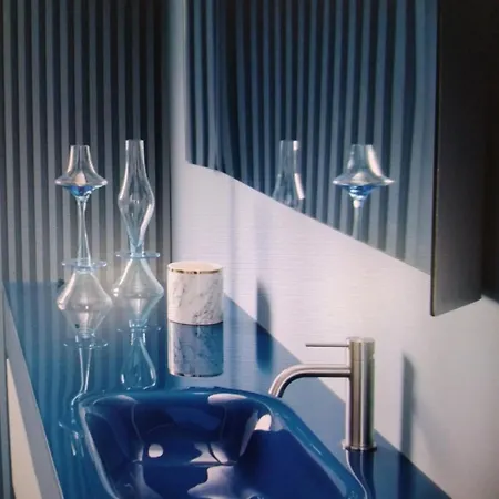 Apartment Multiverse Podstrana