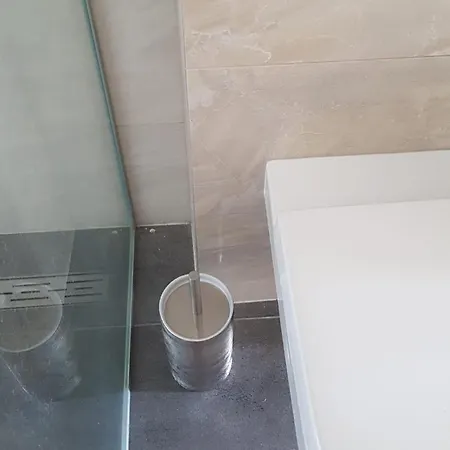Apartament Multiverse