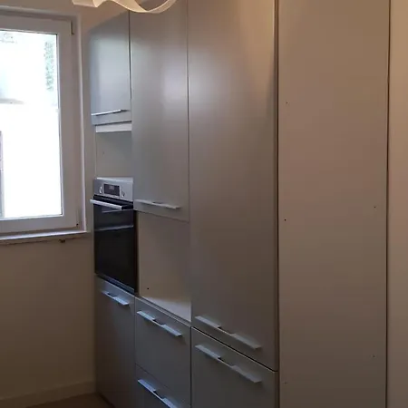 Multiverse Podstrana