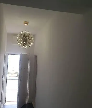 Multiverse Apartment Podstrana