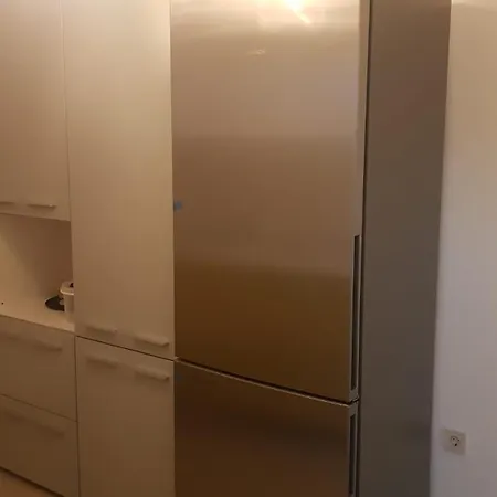 Multiverse Podstrana