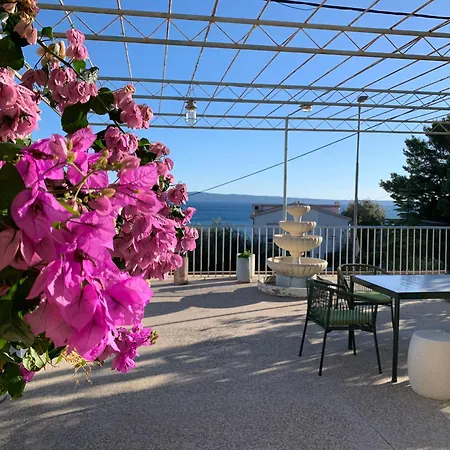 Lejlighed Multiverse