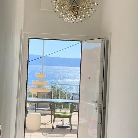 Multiverse * Podstrana