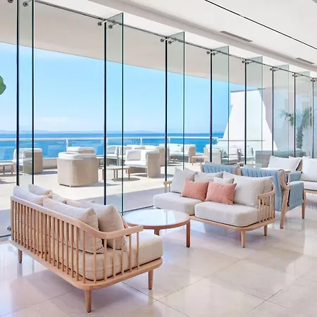 Lejlighed Multiverse *