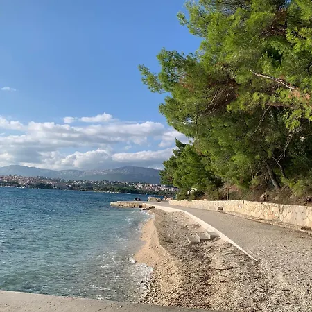 Lejlighed Multiverse