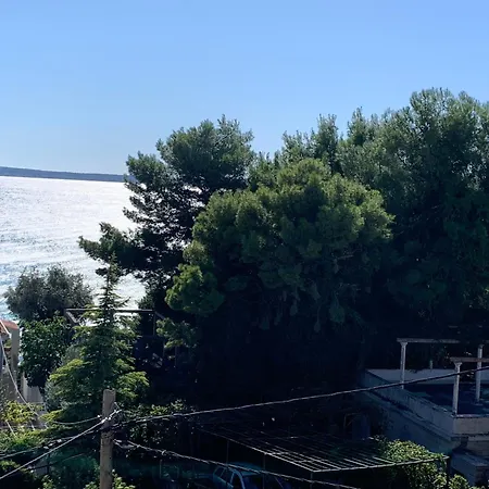 Multiverse Apartamento *