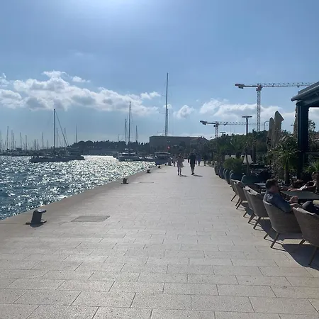 Apartamento Multiverse