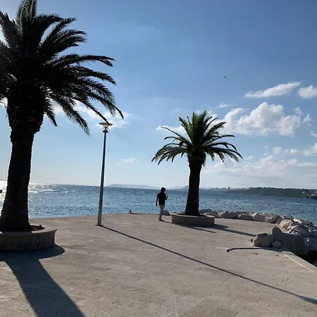 Multiverse Apartamento *