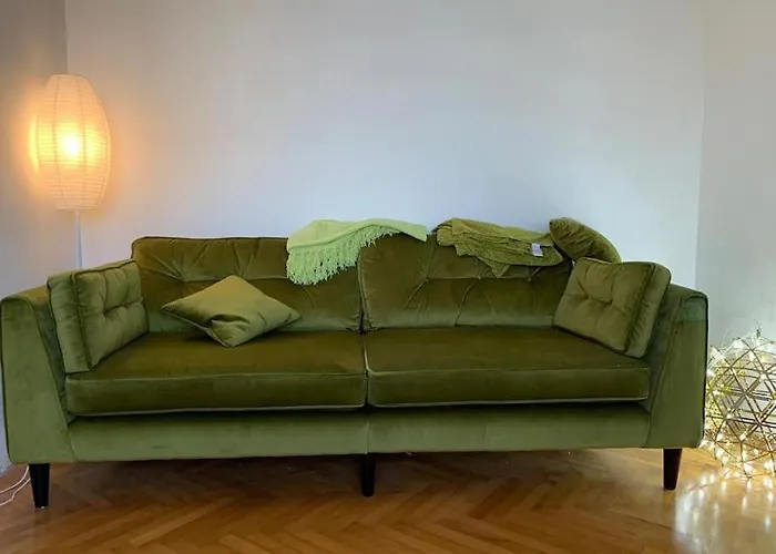 Multiverse * Podstrana