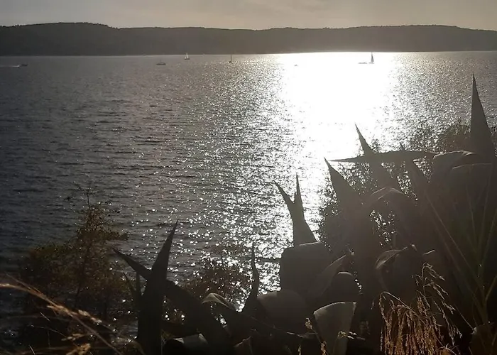 Multiverse Appartamento