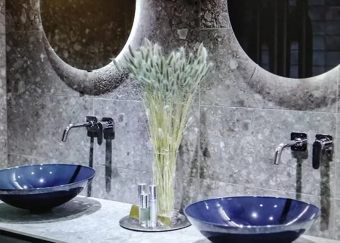 Multiverse Podstrana