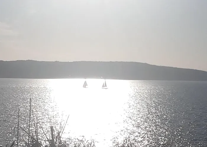 Multiverse Appartamento *