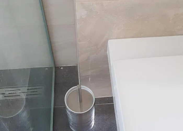 Appartamento Multiverse