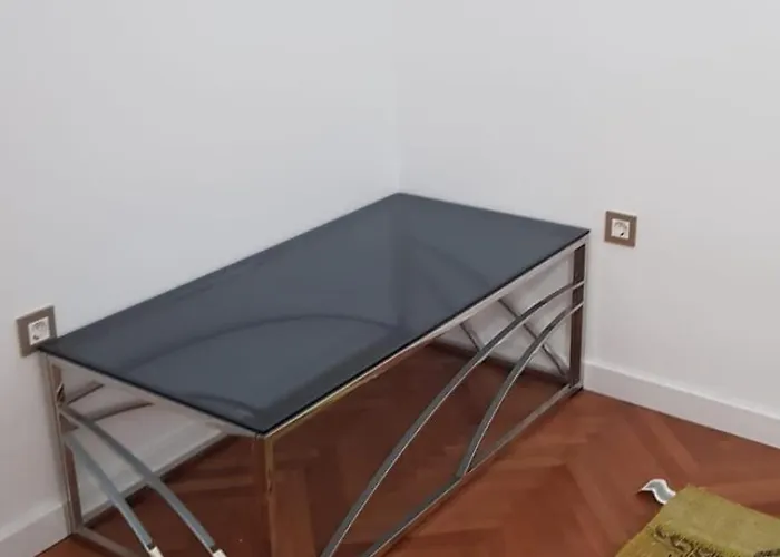 Multiverse Appartamento *