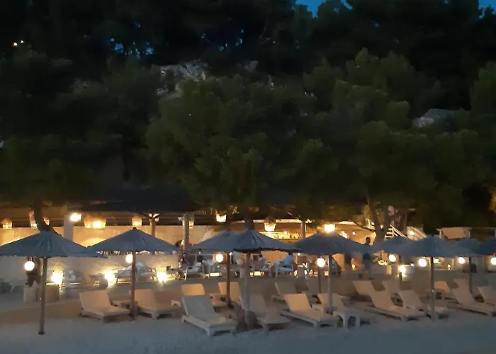 Multiverse Appartamento