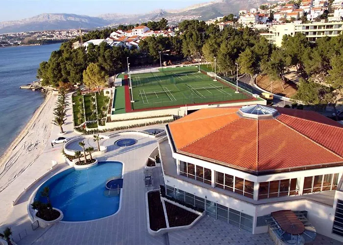 Appartamento Multiverse