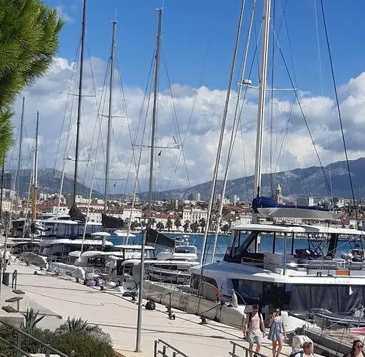 Appartamento Multiverse