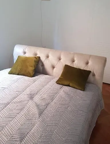 Multiverse Appartamento