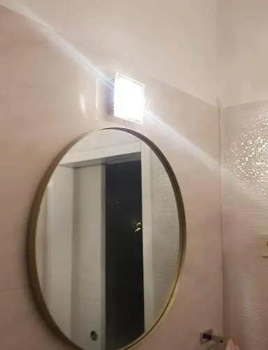 Multiverse Appartamento