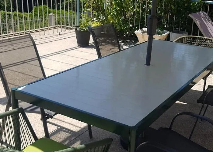 Multiverse * Podstrana