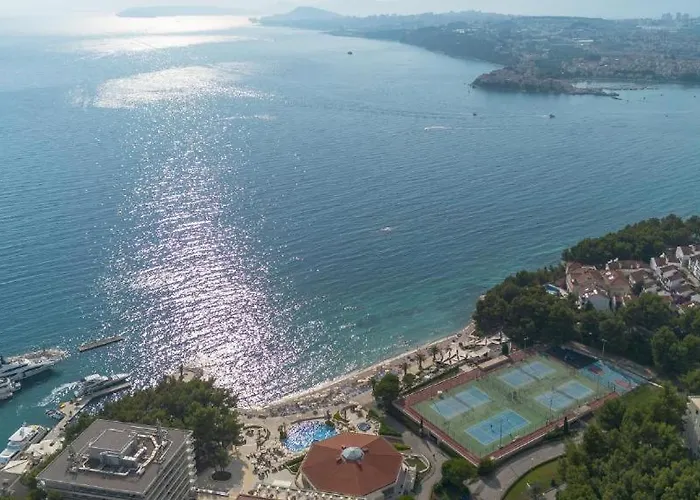 Appartamento Multiverse